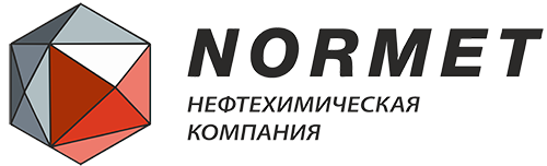 Поставки промышленной химии - NORMET